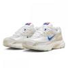 Nike Женщины S Инициатор Hq1183 141