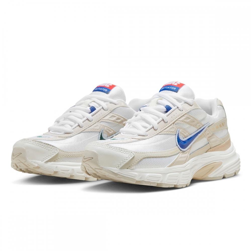 Nike Женщины S Инициатор Hq1183 141