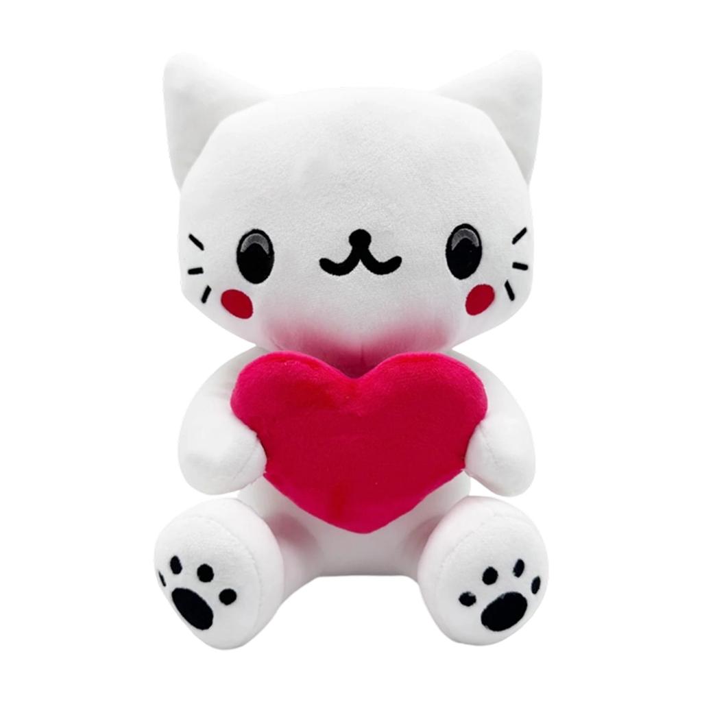 Плюшевая кукла, Игрушка в подарок, Мультфильм, Детская тряпичная кукла, Детская подарочная подушка