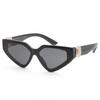 Women S 59mm Black SunglaSSeS Black