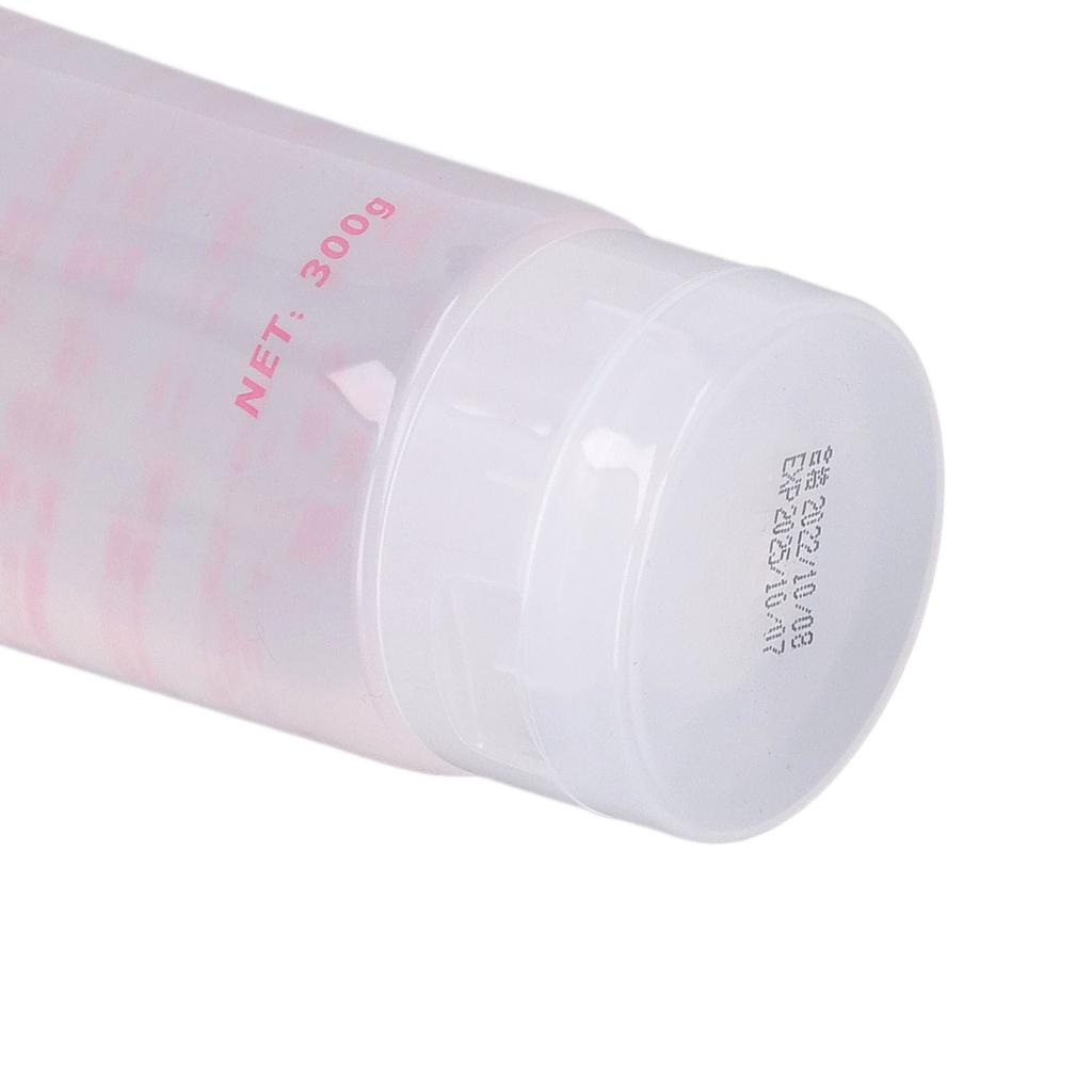 Охлаждающий гель для женщин, мужчин, лица, тела, RF-лазерного удаления волос, проводящий гель 300 г