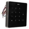 Клавиатура для контроля доступа к двери. Удобная в эксплуатации клавиатура для контроля доступа.