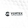 10m cable from VortexVR USB-C to Meta Quest Link | to Quest 3S Quest 3 Quest 2