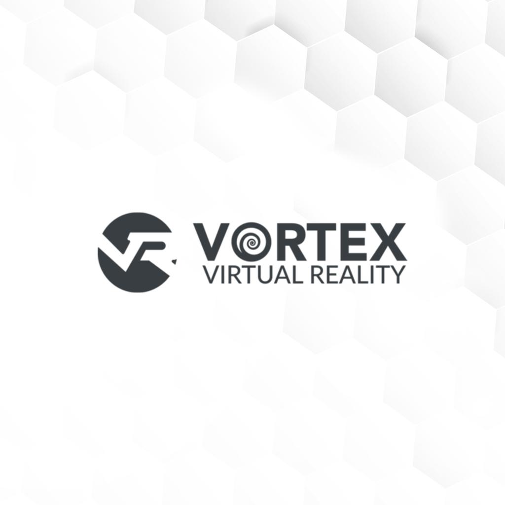 10m cable from VortexVR USB-C to Meta Quest Link | to Quest 3S Quest 3 Quest 2