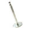 31BC Heavy Duty ATV Steering Column Adapter For 150CC 250CC UTV Kart Upgraded