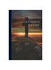 Книга A Church History