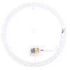 12/18/24/36W Led Panel Round Module White Light Source Side Drive Ceiling Lamp Replacement For Home Lighting Accessories