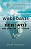 Книга Beneath the Surface of Things : New and Selected Essays