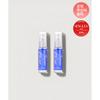 Scentlier Perfume Body Mist Ice Orange Blossom 10ml 2 Set