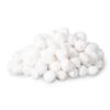 Filter Cartridge For Sand Pumps 500G Filter Balls Intex 29045