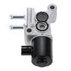 138200-0480 Idle Air Control Valve 36450-P0A-A01 For Honda Accord 1994-1997