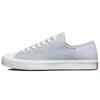 Jack Purcell Casual Classic Low-Top Canvas Shoes Unisex Light Blue