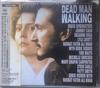 CD VARIOUS - Dead Man Walking (Music From And In SRCS7952 Sony Records 1996 Japan Obi Soundtracks & Musicals Used
