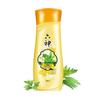 Liuzhen Mugwort Moisturizing Shower Gel