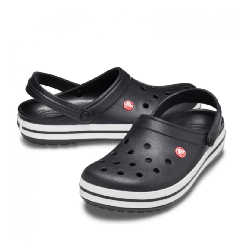 Crocs Сабо Crocband 11016 001