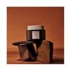 Add To Bag Skin1004 Centella Probio-cica Enrich Cream Day And Night 50 Ml