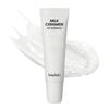 beplain Milk Ceramide Lip Essence Hydrating Nourishing 10g