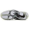 Nike Air Foamposite Pro 'Metallic Sivler' Кроссовки Повседневная обувь 616750-004