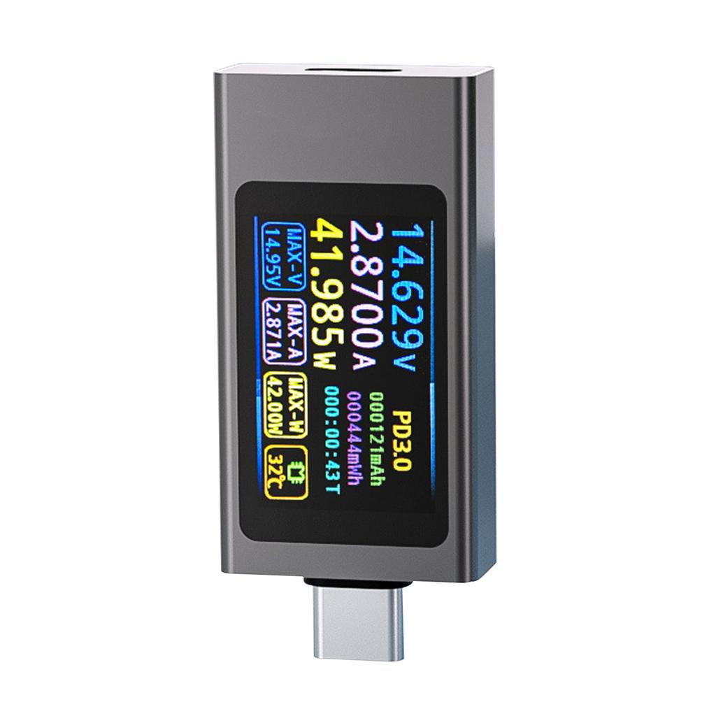 High Precise Voltage Current Meter Gauge For Accurate Measurement Ensuring Safe Operation In Various Electrical Systems