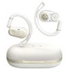 Edifier Comfo CC Открытые True Wireless Bluetooth Спортивные Наушники