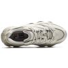 Fila Мужские кроссовки ET Fashion Овсяный F12M312120FSO
