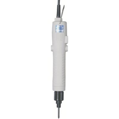 Электрическая отвертка Hios для мелких винтов VZ3012PS (бестрансформаторный тип)