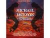 [CD] История повторяется: Live In Manila Nomal Edition Майкл Джексон VSCD4626 НОВЫЙ
