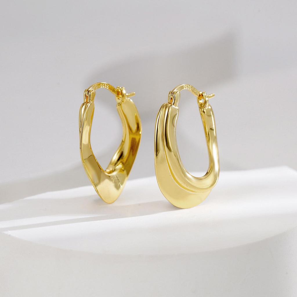 Элегантные длинные серьги-кисточки: Дизайн ниши «легкая роскошь» для женщин