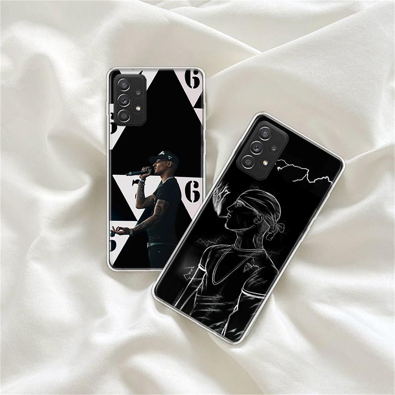 Чехол для телефона Freeze Corleone 667 для Samsung A54 A57 A37 A17 A14 A15 A12 A24 A34 A55 A35 A25 A52S A07 A05S A04S A22 A32 A72 Galaxy
