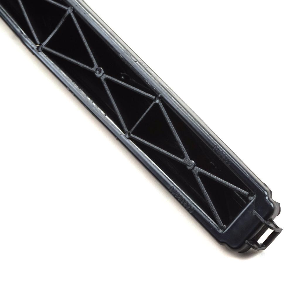 BSP1113 Air Pollen Filter Cover LHD 6808620 55702400 for Opel Vauxhall Corsa D Adam Fiat Linea Punto Alfa Romeo Evo MiTo