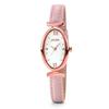 Ladies' Watch Folli Follie Wf16r031sss (Ø 18mm)