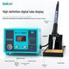 Bakon HAKKO SBK936D+ Digital Soldering Station, Industrial Grade with Automatic Sleep & Adjustable Temperature.