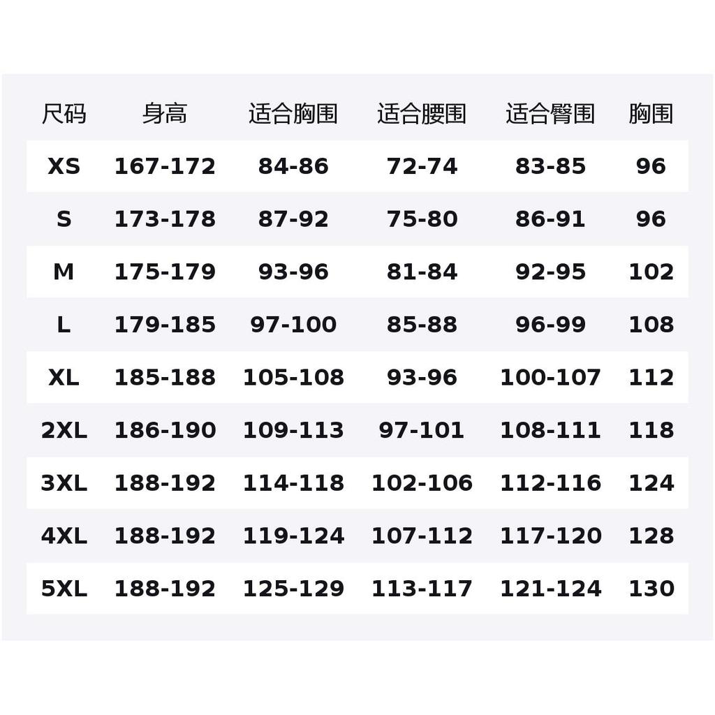 adidas Германия 24 Домашняя футболка IP8139