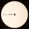 12inch Record UNKNOWN ARTIST - Senza Spese NONE Not On Label 2011 Italy Dance & Electronica Used