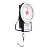 Balance Travel Suitcase Hanging Hook Kitchen  Fish Measurement Weighing Scales Luggage Scale