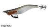 Yamashita Живой Egi-O F 3.0-15 грамм-3 сек на м F020 (7107)