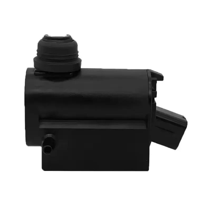 985101W000 98510-1W000 Моторчик омывателя лобового стекла для Kia Rio Hyundai Santa Fe