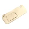 Car Sun Visor Protector Summer Spare Part Truck Automobile Shield Protection Driving