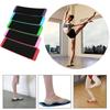 1 PCS Ballet Spin Board, Ballet Figure Skating Spin Board, Fast Rotation Speed, Single Leg Spin