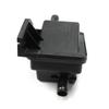 314532K000, 31453-2K000 Фильтр адсорбера паров для Kia Soluto Pegas Kx1 Soul Solaris Accent Verna Reina Запчасти