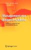 The Management Von Biogas-Projekten : Rechtliche, Technische Und Wirtschaftliche Aspekte Book