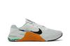 Men's Sneakers Nike Metcon 7 'Light Silver Desert Ochre'