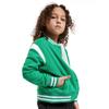 Urban Classics Boys Varsity Jacket