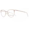 Armani Exchange Ax1034 6103 Women Eyeglasses
