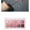 lilybyred Клавиатура настроения «Любовный звонок» - 2 типа