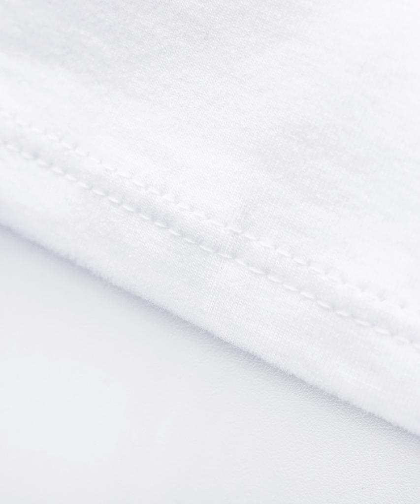 Женская безрукавка Lidi Basic из полихлопка, однотонная, на завязках