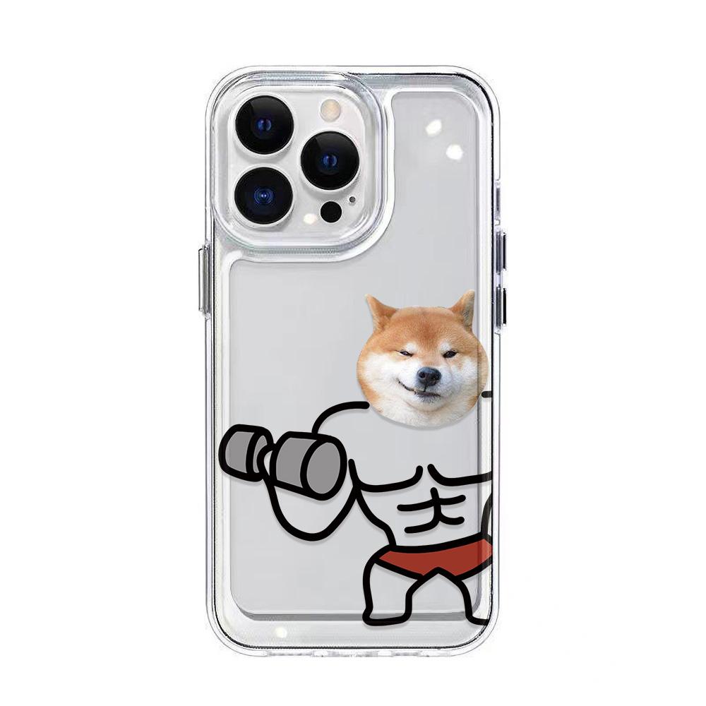 Противоударные чехлы для iPhone 11 12 13 14 15 16 iPhone 14 15 16 Pro Max Samsung A16 A35 A36 A54 A55 S25 Xiaomi Космический чехол
