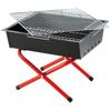 Captain Stag Captain Stag M 6376 [easy Fire Grill]