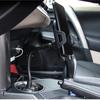 Универсальная автомобильная подставка для телефона, подставка для стакана, крепление для бутылки с напитком, поддержка смартфона, аксессуары для мобильного телефона, это один держатель