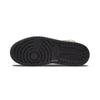 Jordan 1 Mid SE Мазок PS DA8007-100